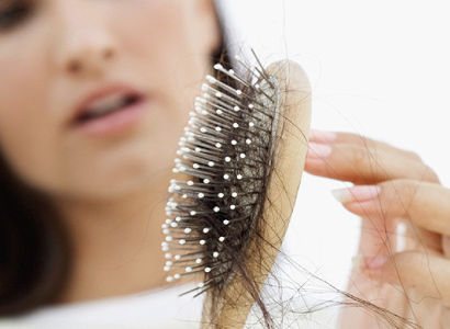 Hair fall Treatment in Kerala
