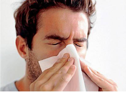 Siddha Treatment for Fever in Chennai