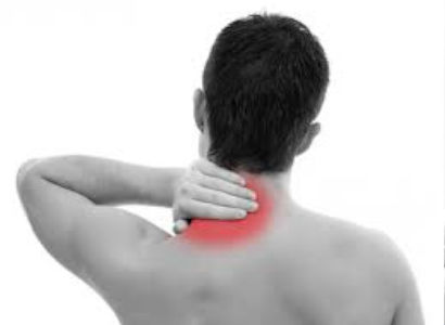 Siddha Treatment for Neck Pain in Coimbatore