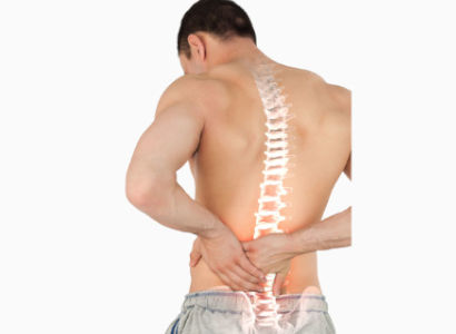 Osteoporosis Treatment Doctors in Trichy