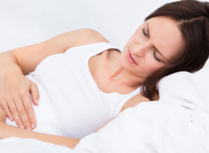 Treatment for Painful Menstruation in Trichy